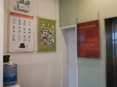 -徐汇艺术馆