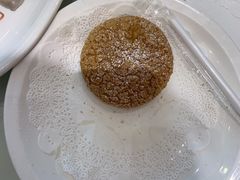 -金时代顺风大酒店(金山店)