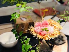 -安多素食(广仁寺路店)