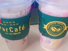 -全家便利店(法华寺街店)