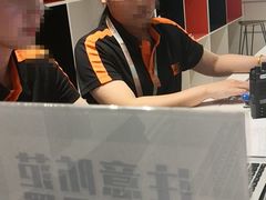-浙江国际赛车场