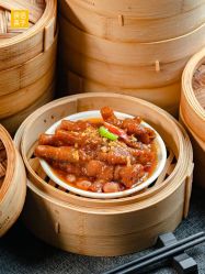 -舒友海鲜大酒楼·宴会厅(白鹭洲旗舰店)