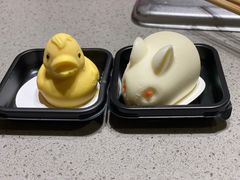 -海底捞火锅(天一广场亚细亚店)