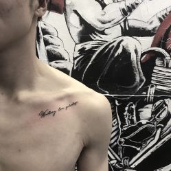 -OldsixTattoo刺青