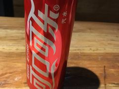 -管氏翅吧(地安门创始店)