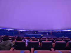 -佛山科学馆