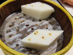 -钟水饺(人民公园总店)