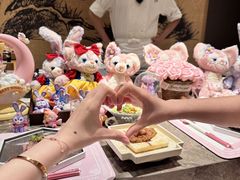 -松临·铁板烧&Omakase(神农店)