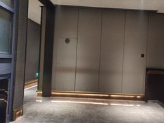 -徐记海鲜(观沙岭|滨江新城店)