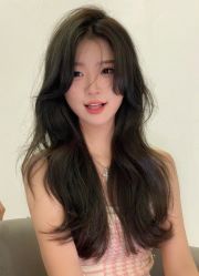 -乾健·烫染·接发SALON