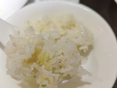 -熠盛粤味·顺德桑拿鸡(永康路店)