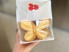 -红花点心局(大观园店)