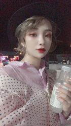-慕名造型
