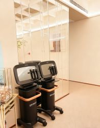 点击看大图 -TIME SPA科技美肤机构