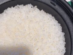 -谷田稻香·砂锅菜(汇暻广场店)