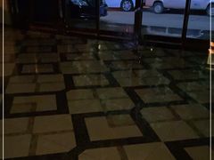 -心之缘酒店(骆岗中央公园店)