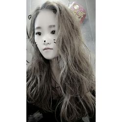 -HH·MG染烫店