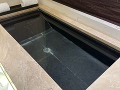 -西安华清御汤酒店