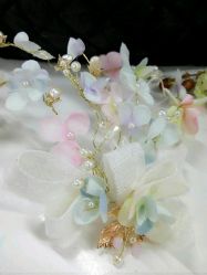 -现代经典婚纱摄影