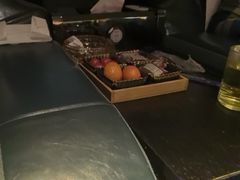 -陆琴脚艺·足浴·SPA(夫子庙店)