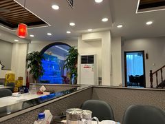 -有藕有鱼·湖北菜(唐家墩店)