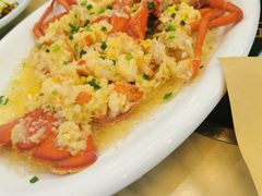 -苏州人家·精致苏帮菜(斜塘店)