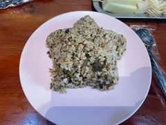 -谢智冷沾沾(马家巷总店)