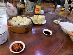 -王阿盖手工小吃(环城西路店)