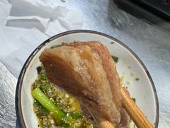 -小板凳(四公里店)