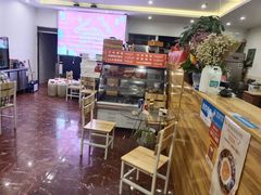 -鸿运兔·手撕烤兔(天府广场店)