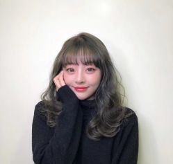 点击看大图 烫染-Style HAIR