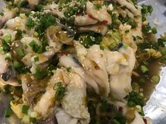 -醉得意(济南万达店)