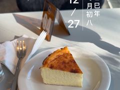 -GOOD GOODS咖啡店(南园店)