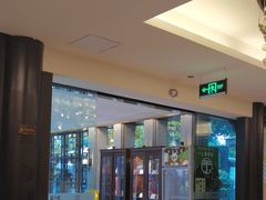 -大妙火锅·非物质文化遗产(东湖公园店)