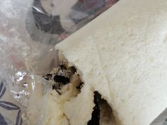 大白兔卷-枣禾町甜品店·轻食无添加•纯动物奶(银座和谐广场店)