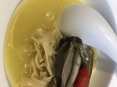 -老房子金沙元年川菜食府·花园餐厅(金沙店)