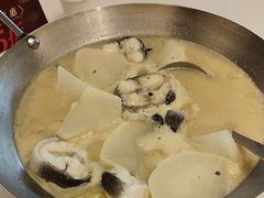 -丹桂轩(罗湖火车站店)