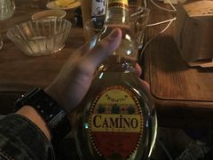 -胡桃里音乐酒馆(万科城市广场店)