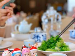 -金苑海鲜酒家(来魅力店)