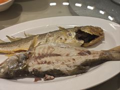 -庄氏祥记家常食府(国瑞建材家居博览中心店)