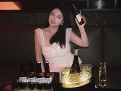 -赤红音乐现场(浦东金桥路店)