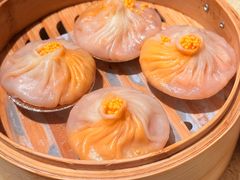 -点都德(奥体印象城店)
