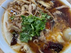 -和众大油条(维明路店)