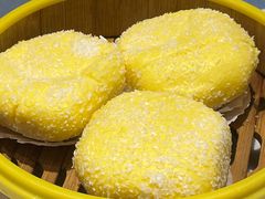 -花腩清汤牛腩