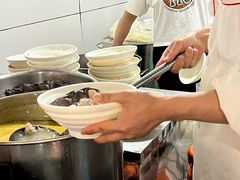 -文山荷鲜居(翠湖店)