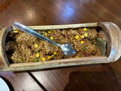 -盐官日光域房车营地·有盐餐厅