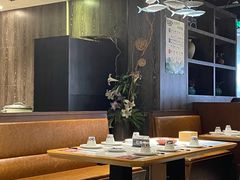 -江边城外烤全鱼(魏公村店)