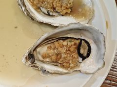 -海味当家·蒸锅海鲜(星海公园店)