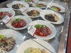 -春盛渔府(牛首山店)
