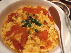 -蝴蝶汇音乐酒馆(罗湖店)